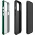 Baylor University Mascot iPhone 15 Pro Impact Case
